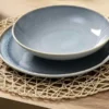 Ritzenhoff & Breker Tafelservice Skagen