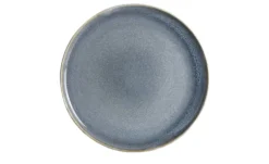 Ritzenhoff & Breker Tafelservice Skagen
