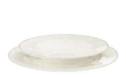 Ritzenhoff & Breker Tafelservice Isabella
