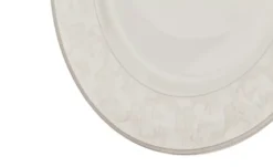 Ritzenhoff & Breker Tafelservice Isabella
