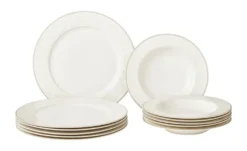 Ritzenhoff & Breker Tafelservice Isabella