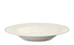 Ritzenhoff & Breker Tafelservice Isabella
