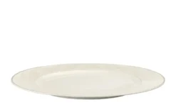 Ritzenhoff & Breker Tafelservice Isabella