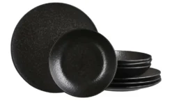 Ritzenhoff & Breker Tafelservice 8-teilig Kitwe