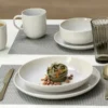 Ritzenhoff & Breker Tafelservice, 8-teilig Laredo