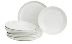 Ritzenhoff & Breker Tafelservice, 8-teilig Laredo