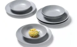 Ritzenhoff & Breker Tafelservice 8-teilig Kitwe