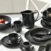 Ritzenhoff & Breker Tafelservice, 8-teilig Toledo