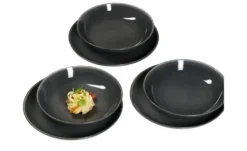 Ritzenhoff & Breker Tafelservice, 8-teilig Toledo