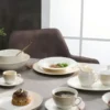 Ritzenhoff & Breker Tafelservice, 12-teilig GEO