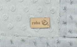 Roba Babydecke Lil Planet