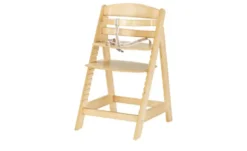 Roba Hochstuhl Sit up 3