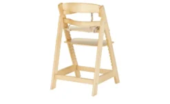 Roba Hochstuhl Sit up 3