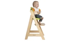Roba Hochstuhl Sit up 3