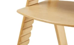 Roba Hochstuhl Sit up 3