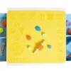 Roba Kreativer Basteltisch PlayDoh