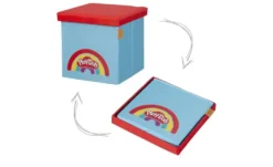 Roba Kreativer Basteltisch PlayDoh