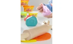 Roba Kreativer Basteltisch PlayDoh