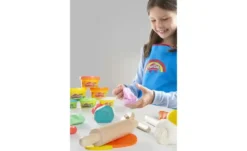 Roba Kreativer Basteltisch PlayDoh
