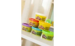 Roba Kreativer Basteltisch PlayDoh