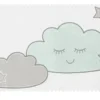 Roba Kuscheldecke Happy Cloud
