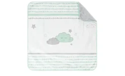 Roba Kuscheldecke Happy Cloud