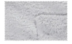 Roba Kuscheldecke Happy Cloud