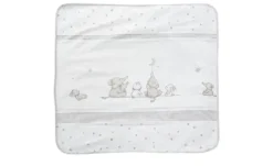 Roba Kuscheldecke Sternenzauber