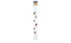 Roba Messlatte Paw Patrol