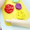Roba Spielset Play-Doh