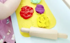 Roba Spielset Play-Doh