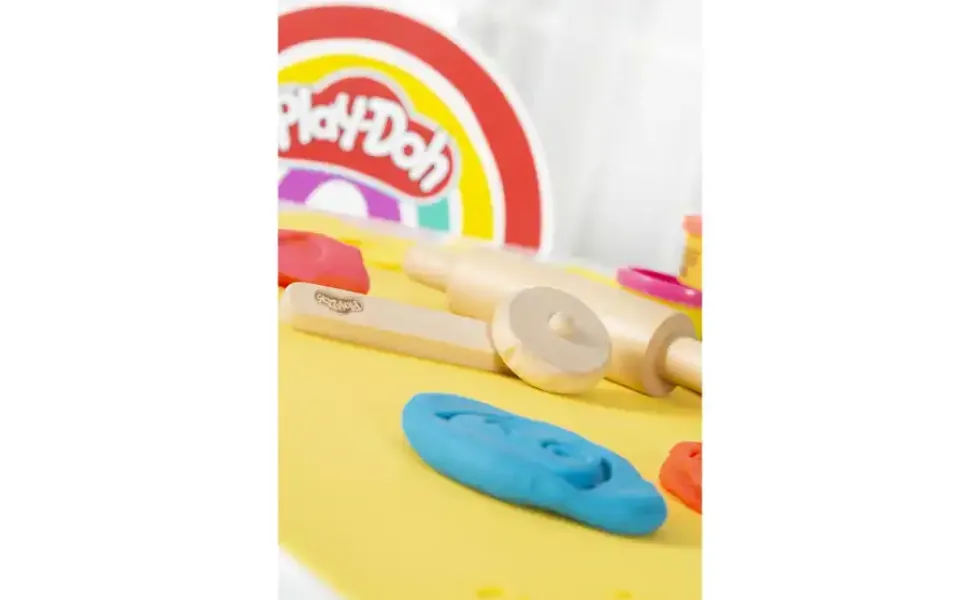 Roba Spielset Play-Doh