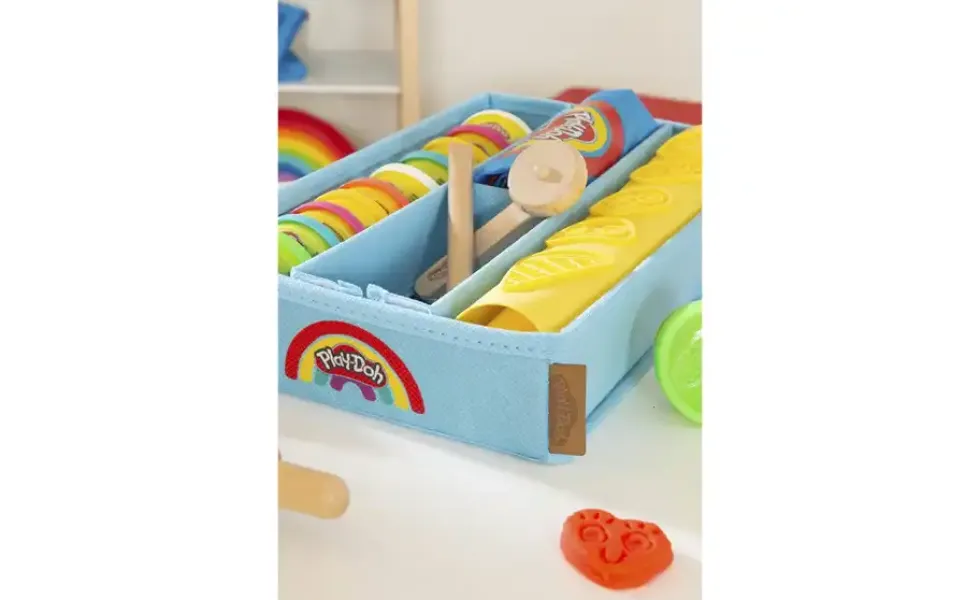 Roba Spielset Play-Doh