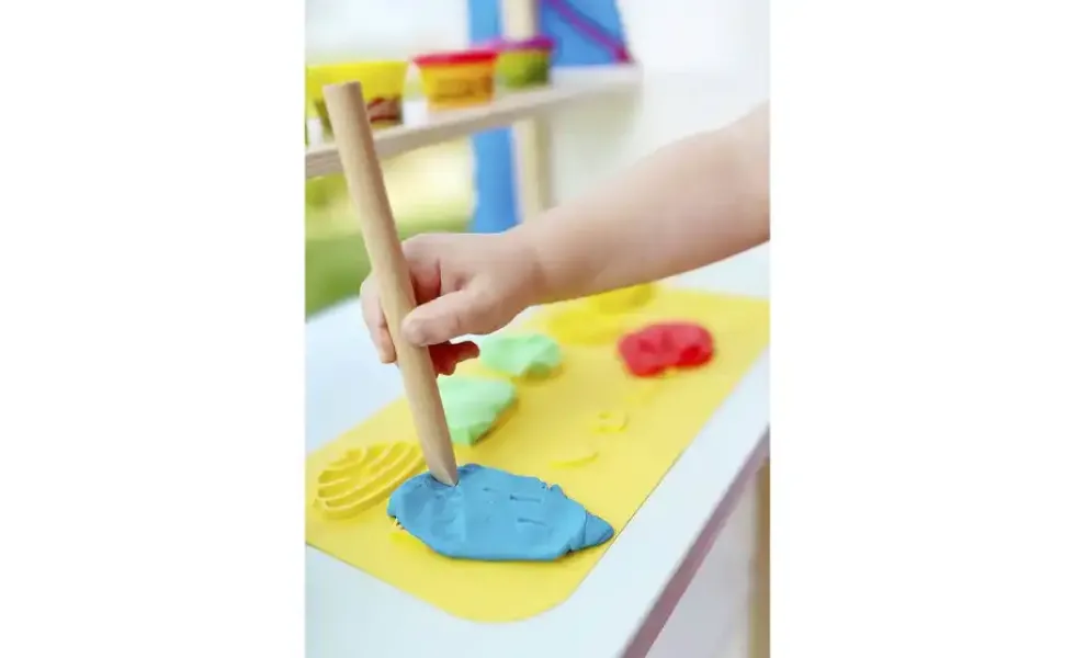 Roba Spielset Play-Doh