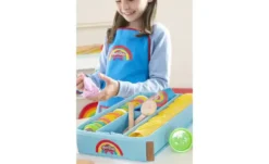 Roba Spielset Play-Doh