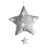 Roba Spieluhr Little Stars
