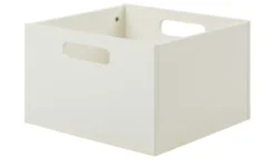 Roba Aufbewahrungsbox Zubehör