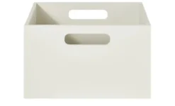 Roba Aufbewahrungsbox Zubehör