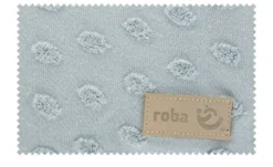 Roba Bettwäsche 2-teilig Lil Planet