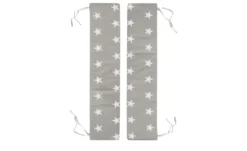 Roba Kissenset, 2er Set Little Stars