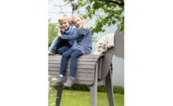 Roba Outdoorspielpferd