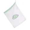 Roba Waschset 3-teilig Happy Cloud