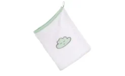 Roba Waschset 3-teilig Happy Cloud