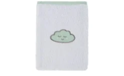 Roba Waschset 3-teilig Happy Cloud