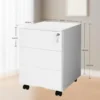 Rollcontainer