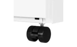 Rollcontainer