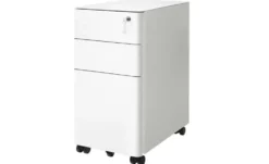 Rollcontainer