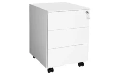 Rollcontainer