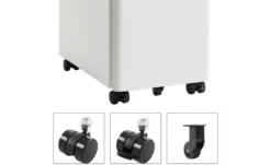 Rollcontainer