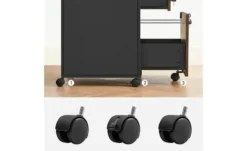 Rollcontainer